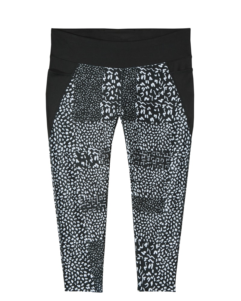 Front of plus size  by Betsey Johnson | Dia&Co | dia_product_style_image_id:123294